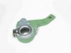 HALDEX 79007C Brake Adjuster